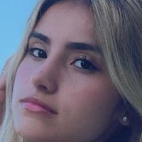 Mari Borges Nua