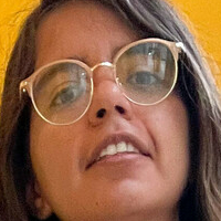 mari_garcia Nua