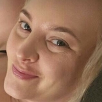 mari_gigantti Nua