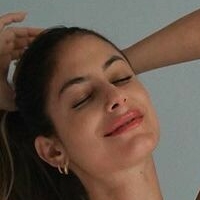 Mari Gonzalez Nua