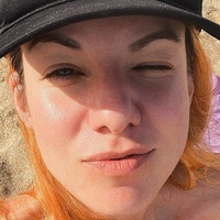 Mari Moon Nua