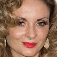 Mari Nobre Nua