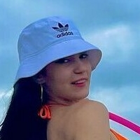 Mari Robattini Nua