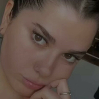 mari urtizbiria Nua
