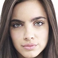 María  Gabriela de Faría Nua