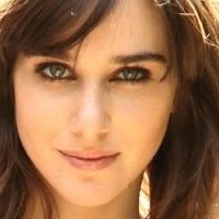 Maria Abadi Nua