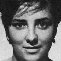 María Antonia Redondo Nua