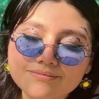 Maria Asmr Nua