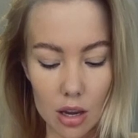 Maria_avt Nua