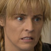 Maria Bamford Nua