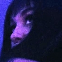 Maria Becerra Nua