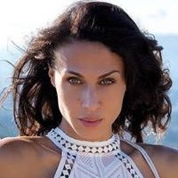 Maria Bertrand Nua