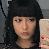 Maria Biazus Nua