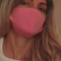 Maria Bonita Nua