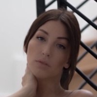 Maria Breese Nua