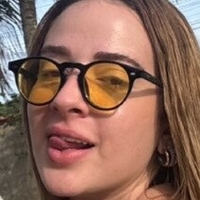 Maria Clara Lima Nua
