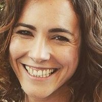 María Cotiello Nua