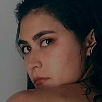 Maria Daiane Nua