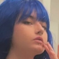 Maria Decomo Nua
