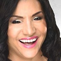 María Díaz Nua