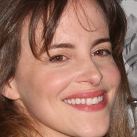 Maria Dizzia Nua
