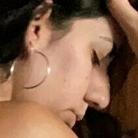 maria_donna Nua