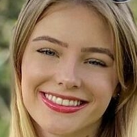 Maria Eduarda Kanarski Nua