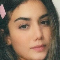 Maria Eduarda Sandes Nua