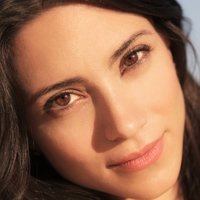 Maria-Elena Laas Nua