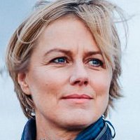 María Ellingsen Nua