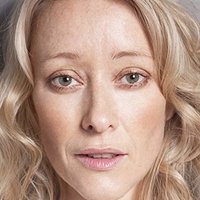Maria Erwolter Nua