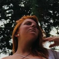 Maria Felicitas Kacef Nua