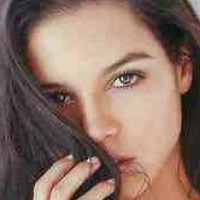 Maria Fernanda Muriel Nua