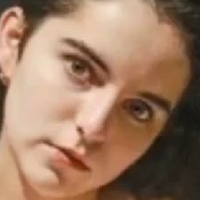 María Fernanda Ramos Nua
