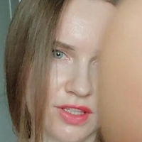 Maria Flexy Nua