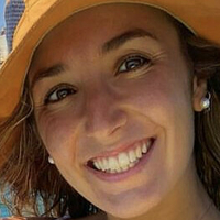 Maria Fontanals Coll Nua