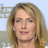 Maria Furtwaengler Nua