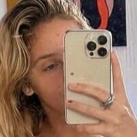 Maria Gabriela Rota Nua
