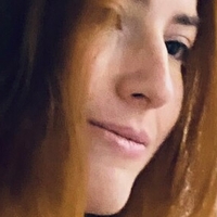 Maria Gabrielita Nua