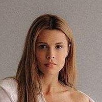 Maria Gorban Nua