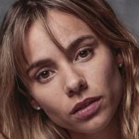María Gracia Omegna Nua