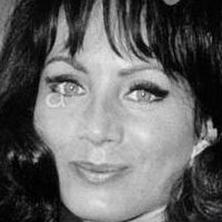 Maria Grazia Buccella Nua