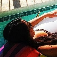 Maria Ho Nua