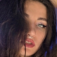 maria_hot_baby Nua