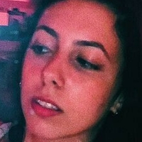Maria Isadora Nua