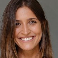 Maria Joana Nua