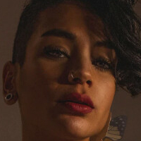 Maria Juana Nua