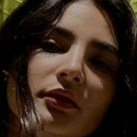Maria Julia Vieira Nua
