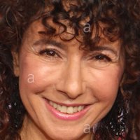 Maria Ketikidou Nua