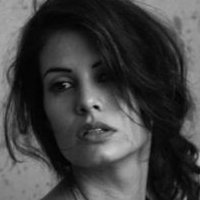 Maria Korinthiou Nua